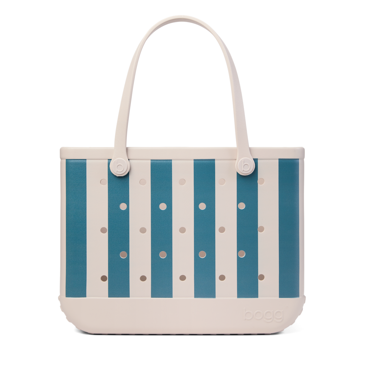 Original - Dockside Stripe L5