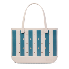 Original - Dockside Stripe L5