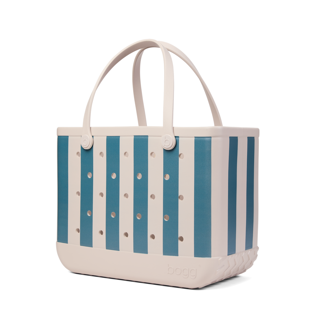 Original - Dockside Stripe L5
