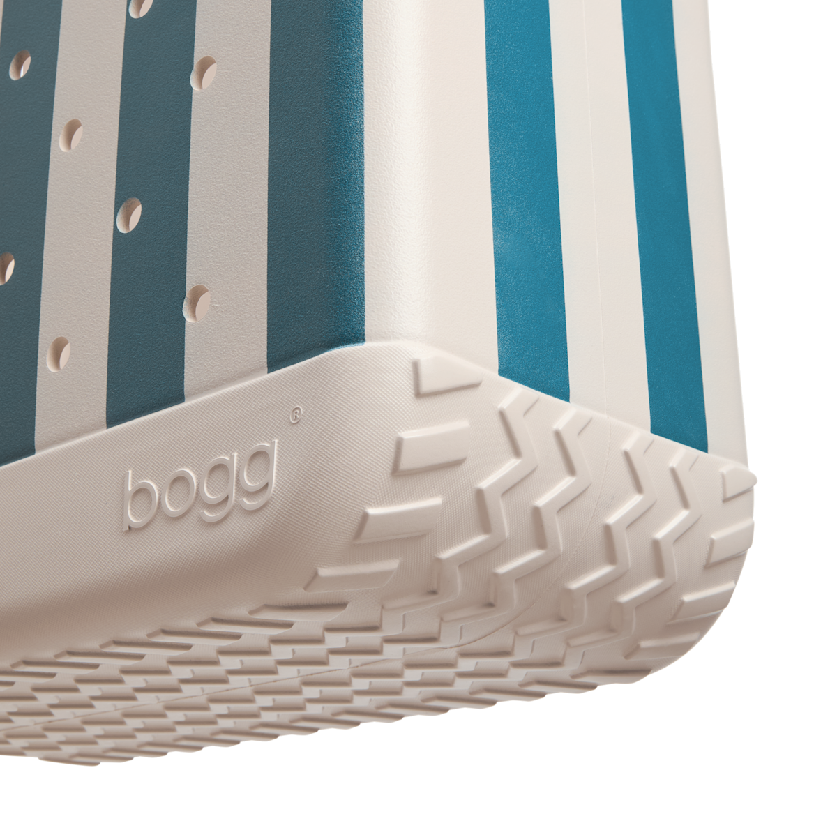 Original - Dockside Stripe L5