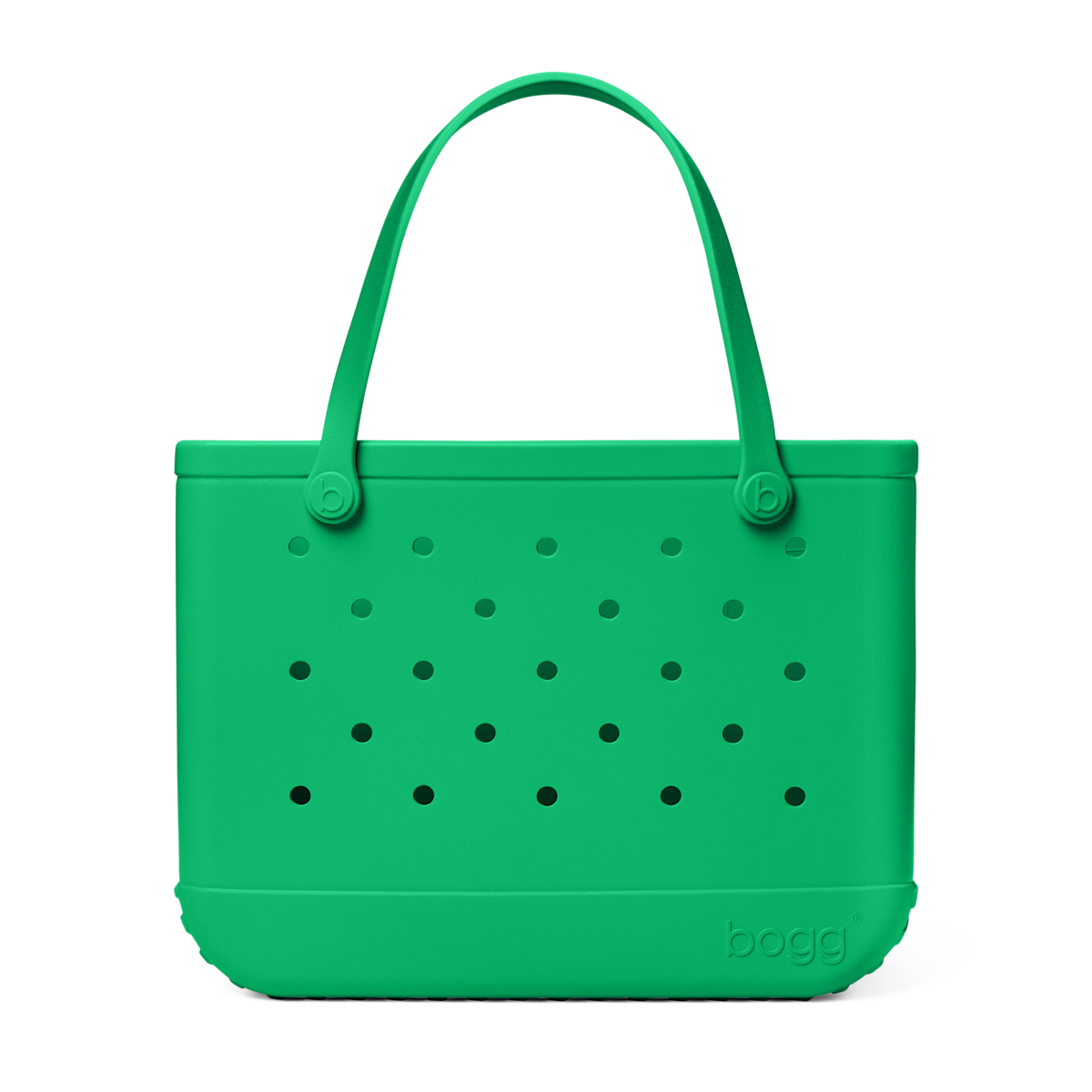 Original - Green with Envy R8