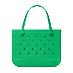 Original - Green with Envy R8