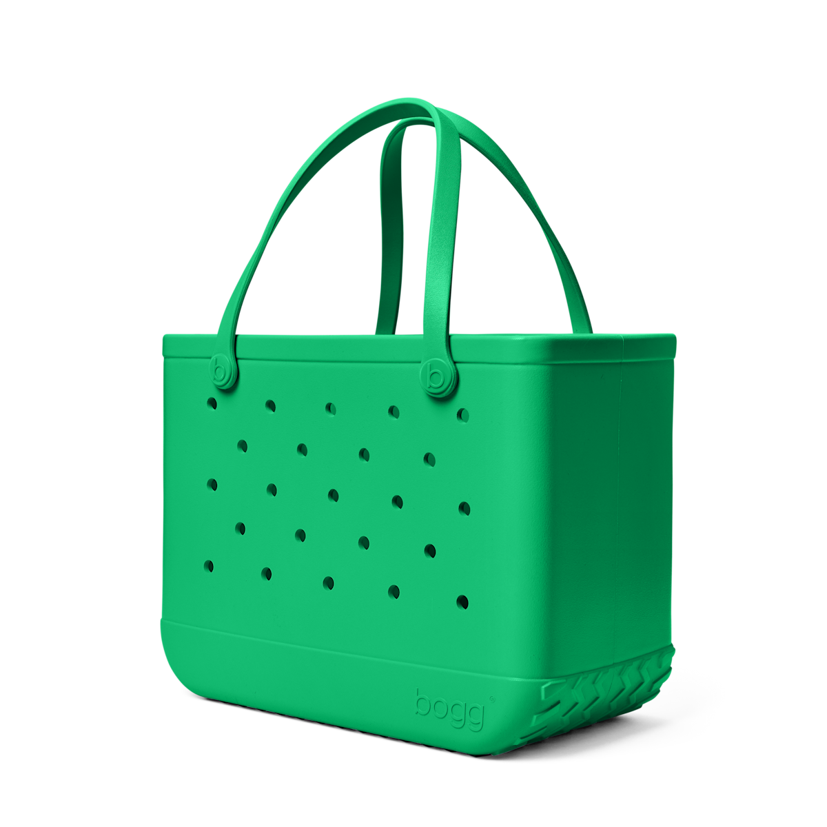 Original - Green with Envy R8