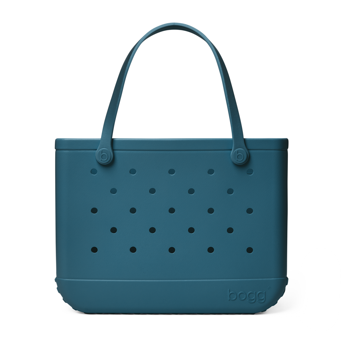 Original - Blue Lagoon D5