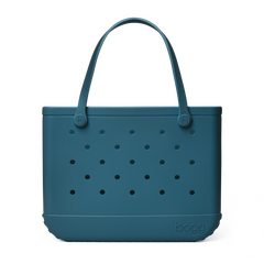 Original - Blue Lagoon D5
