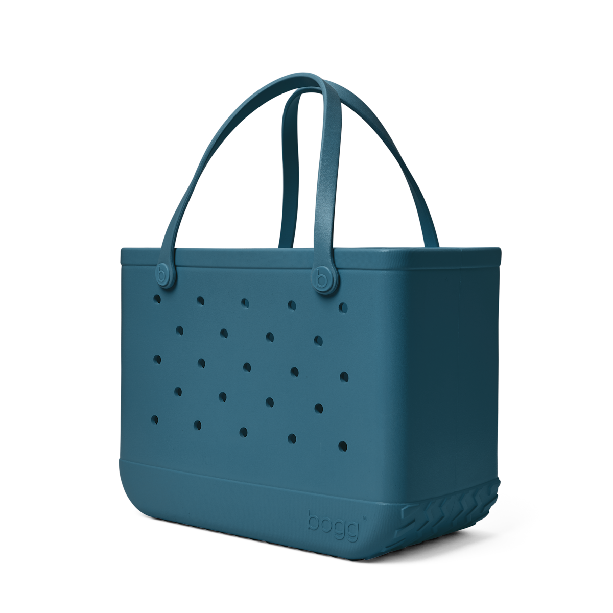 Original - Blue Lagoon D5