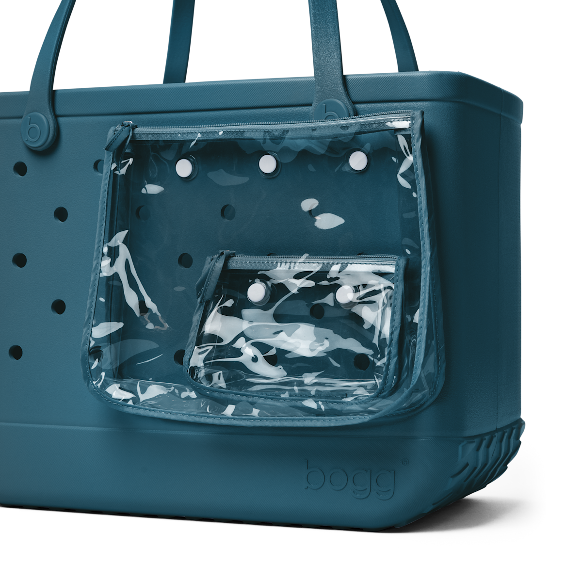 Original - Blue Lagoon D5