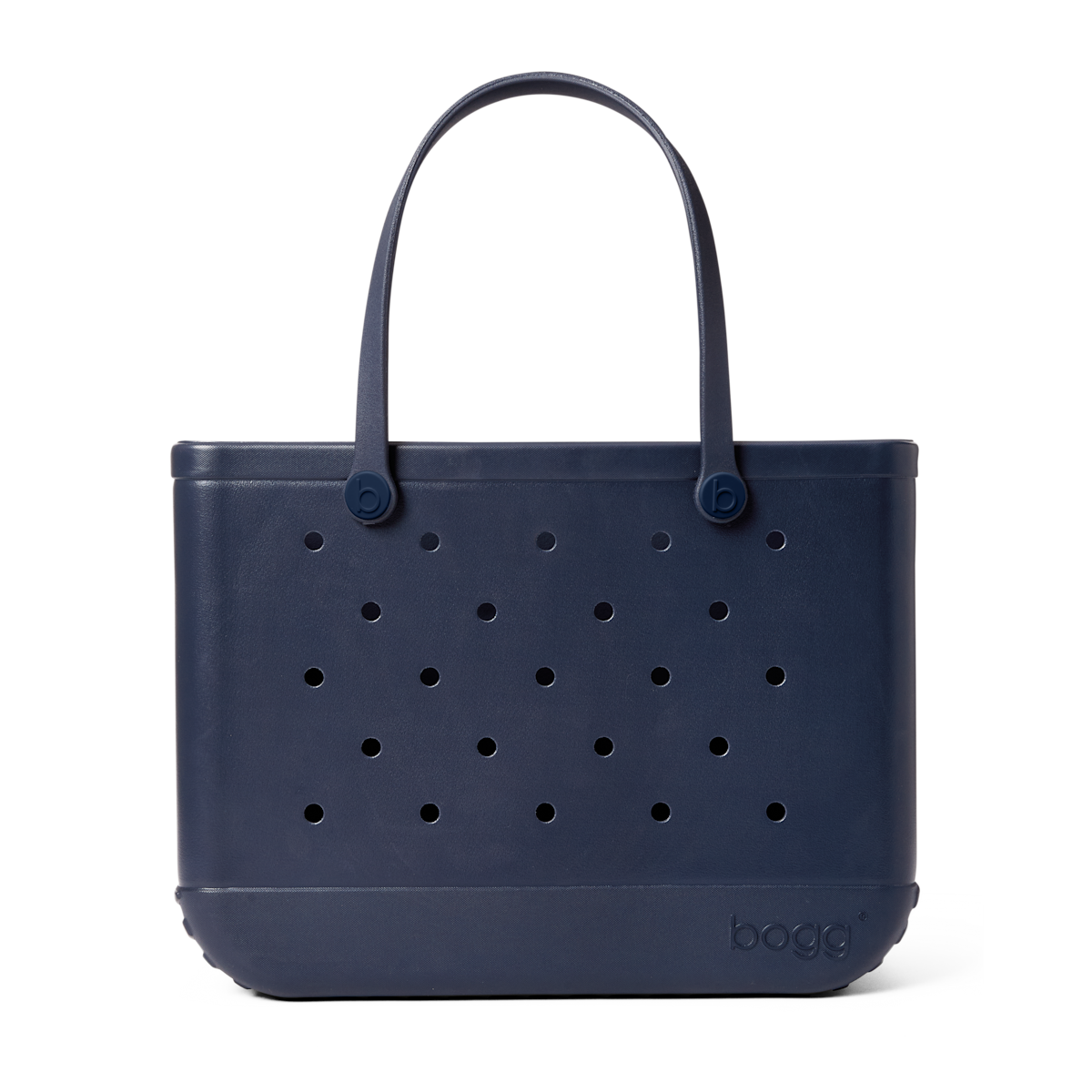 Original - You Navy Me Crazy K1