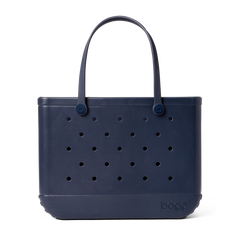 Original - You Navy Me Crazy K1