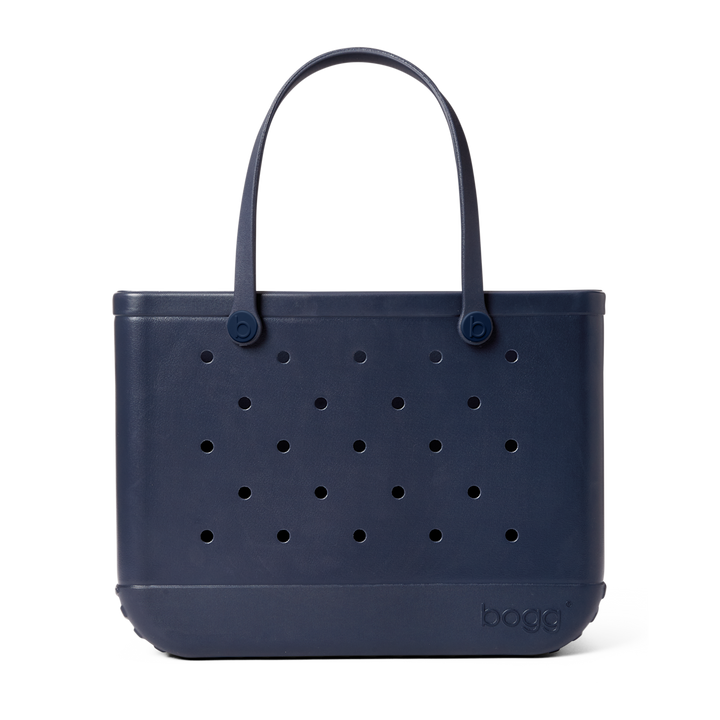 Original - You Navy Me Crazy K1