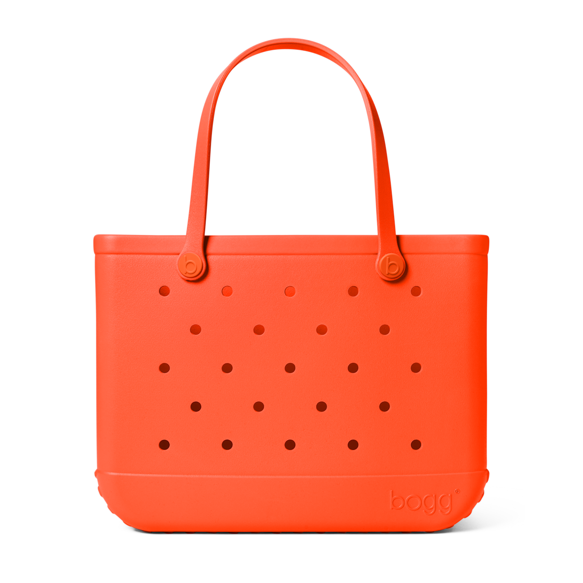 Original - Orange You Glad N5