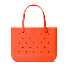 Original - Orange You Glad N5