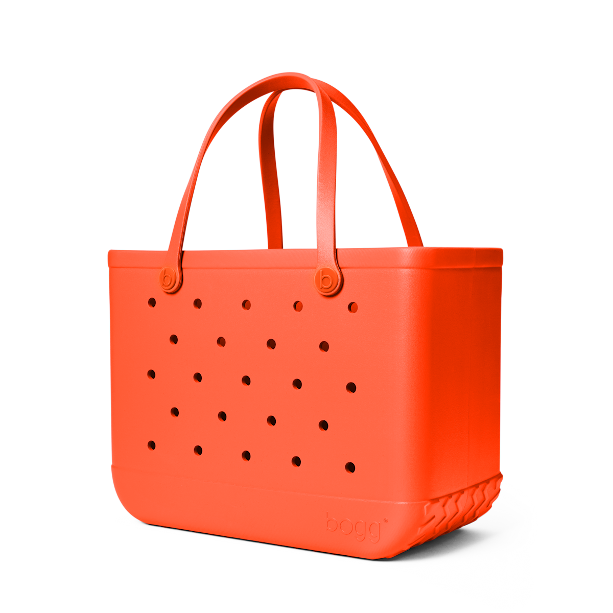 Original - Orange You Glad N5