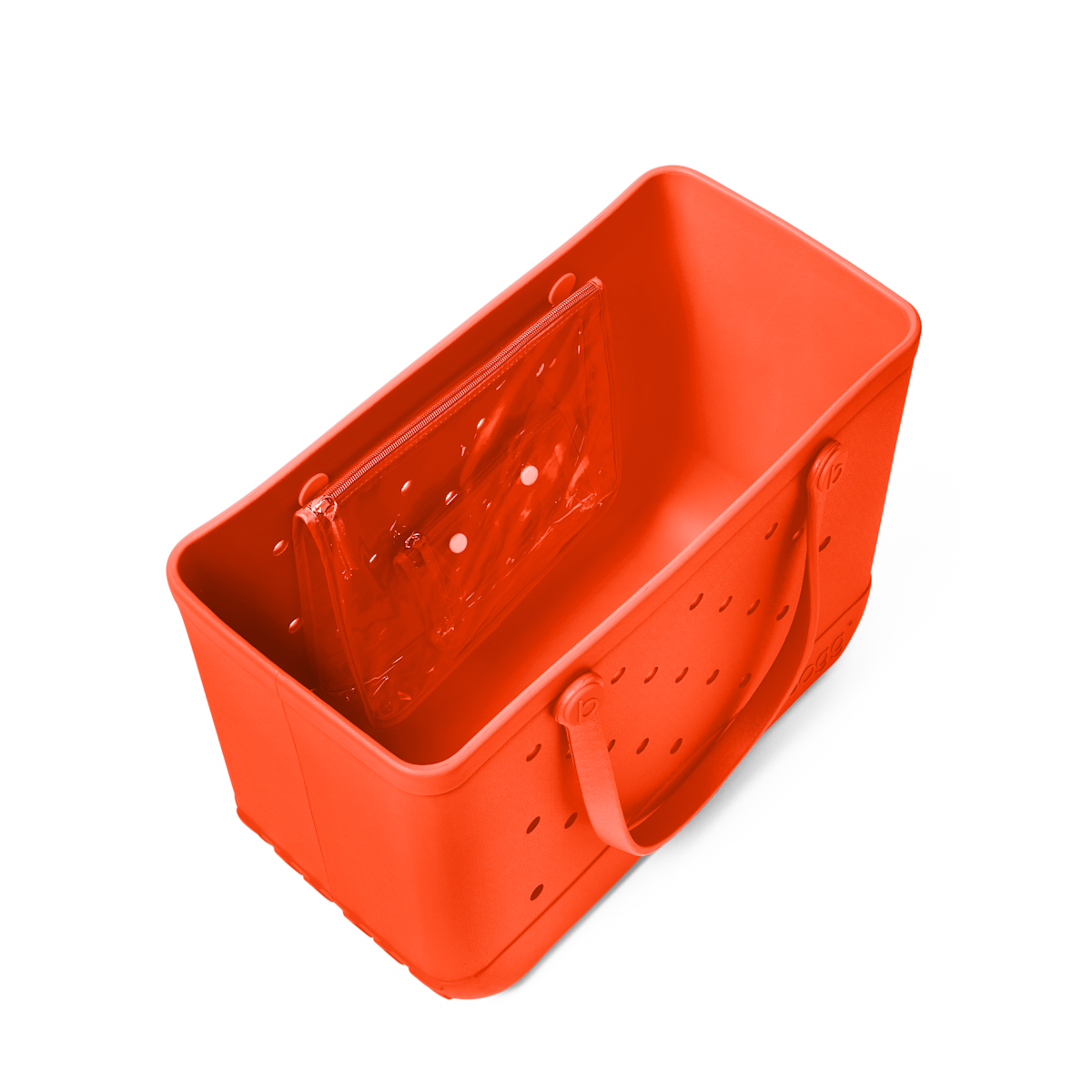 Original - Orange You Glad N5