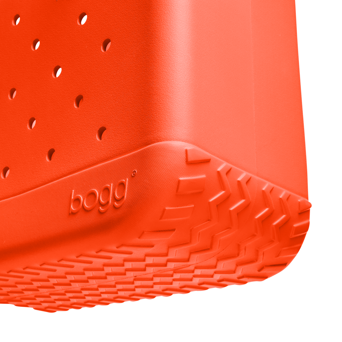 Original - Orange You Glad N5