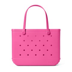 Original - Haute Pink B8