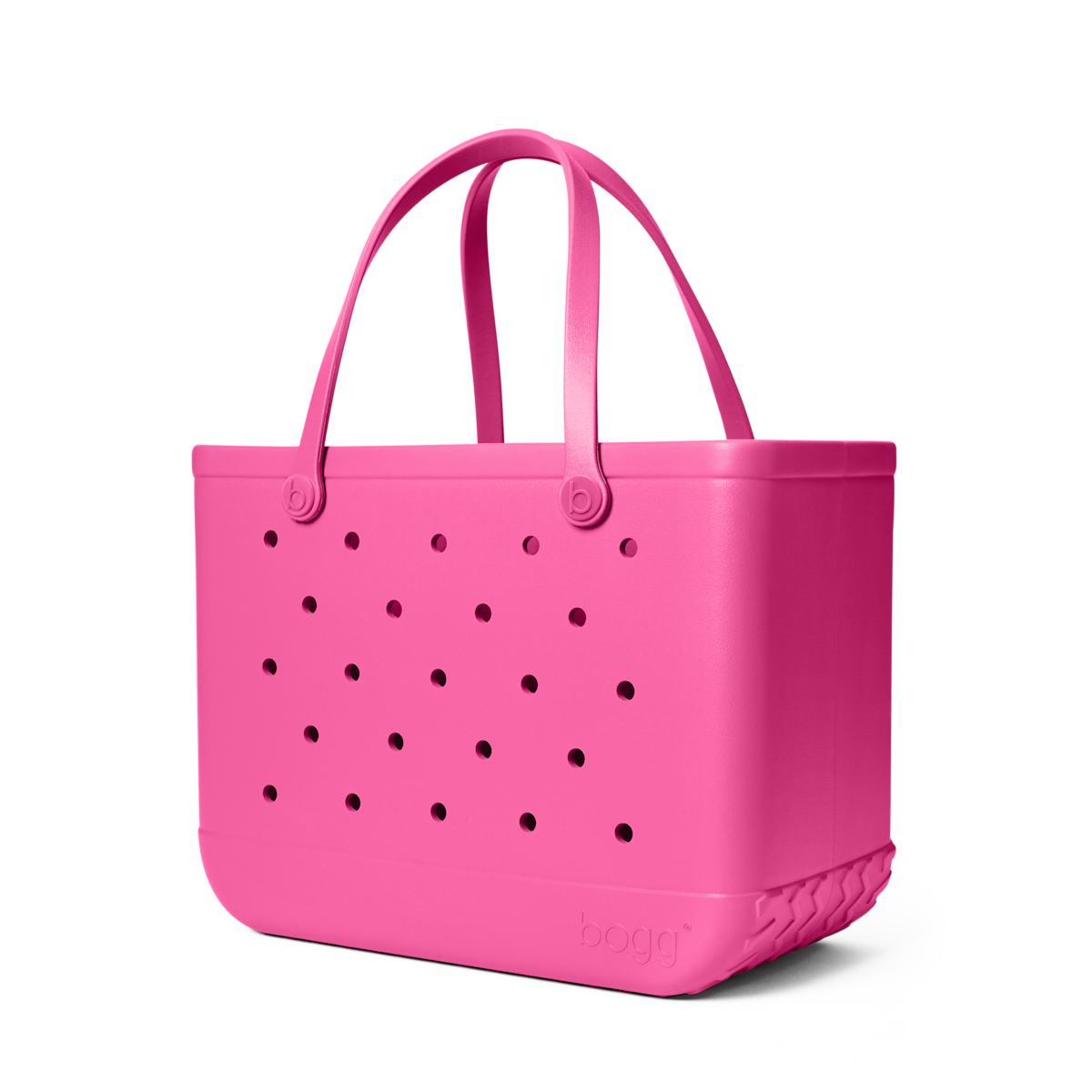 Original - Haute Pink B8