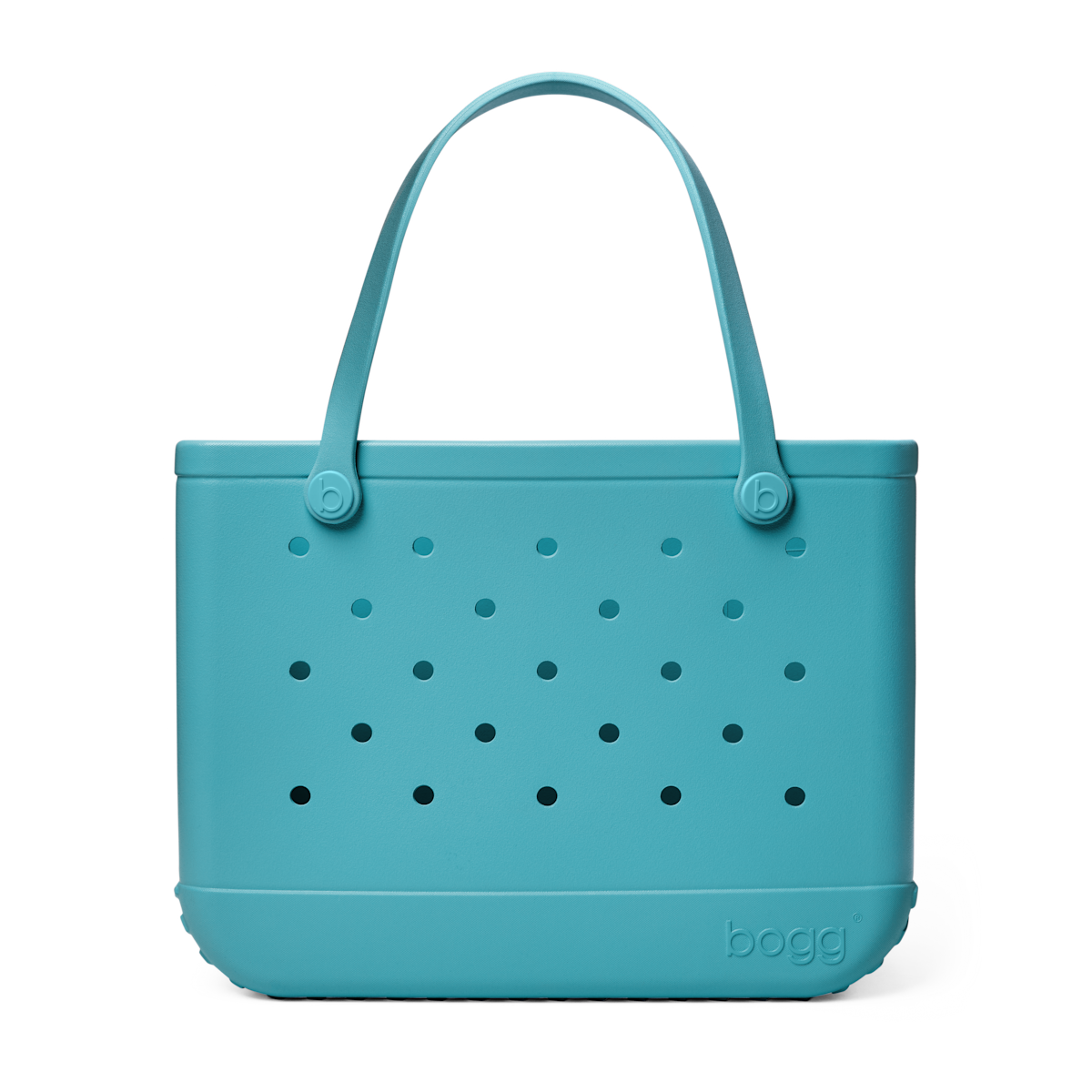 Original - Turquoise and Caicos J6