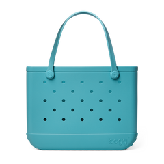 Original - Turquoise and Caicos J6