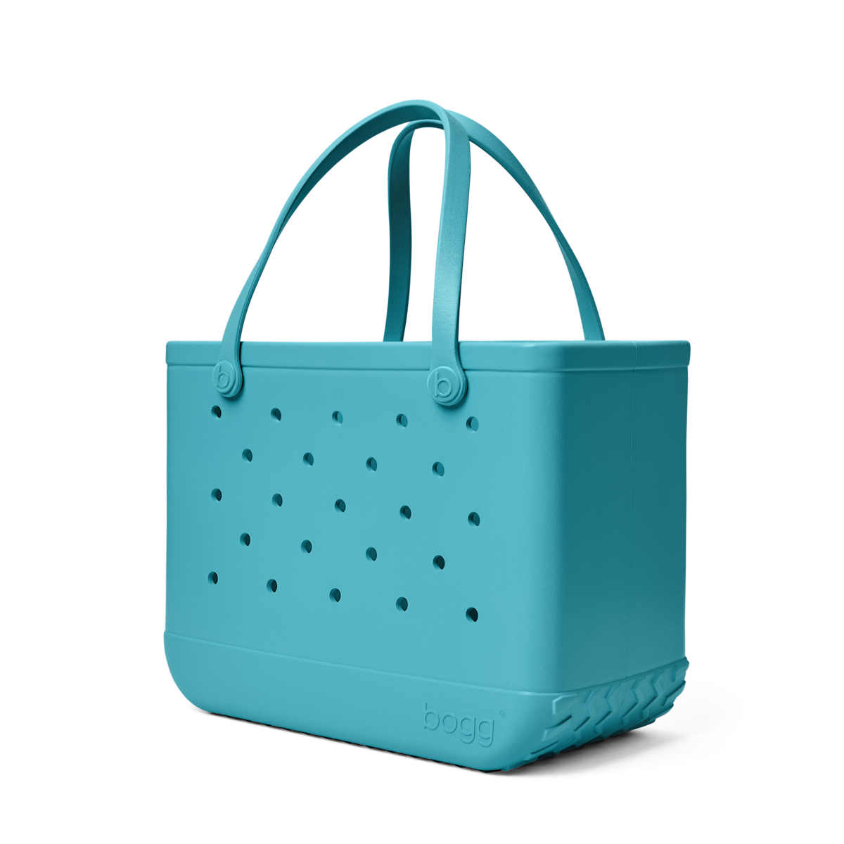 Original - Turquoise and Caicos J6