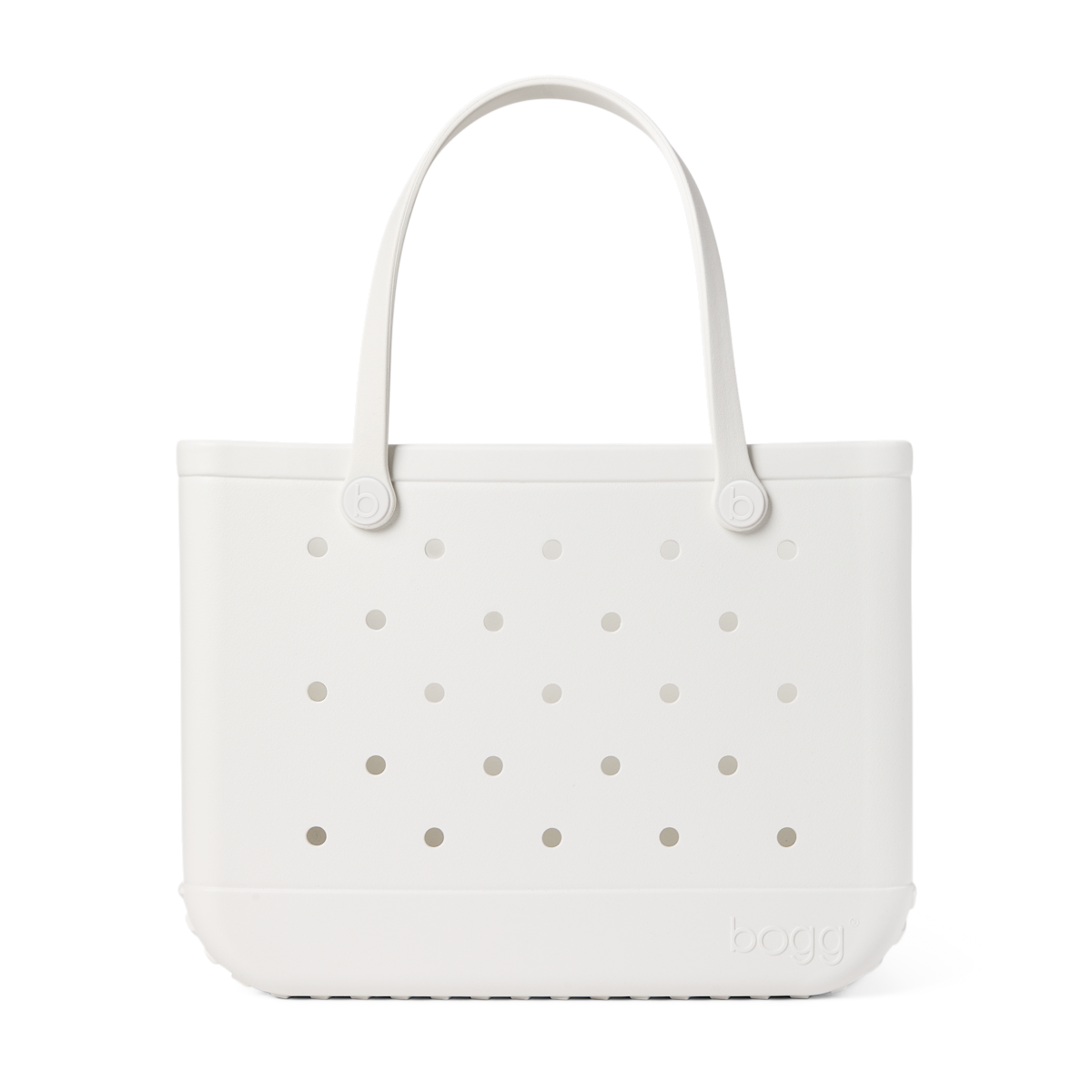 Original - For Shore White E3