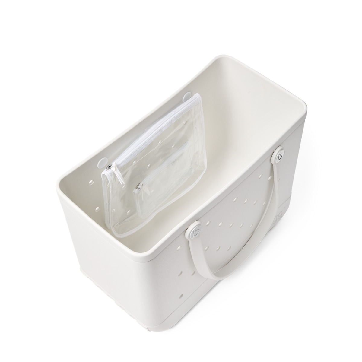 Original - For Shore White E3