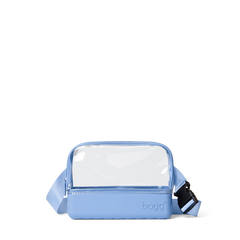 Bogg Stadium Bag - Carolina on my Mind V4