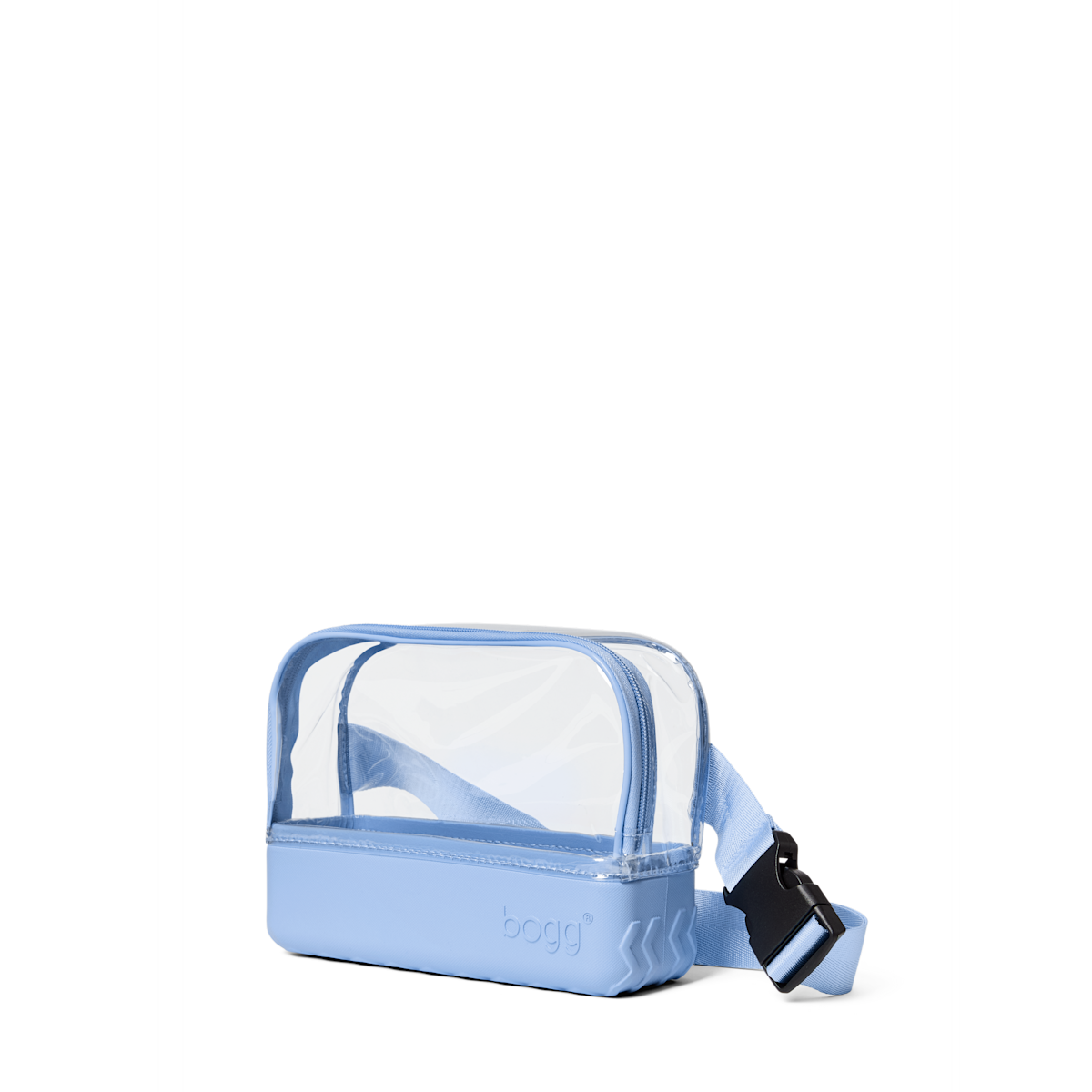 Bogg Stadium Bag - Carolina on my Mind V4