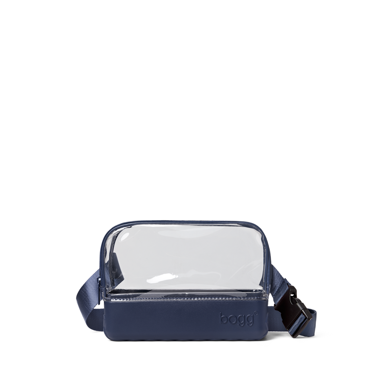 Bogg Stadium Bag - You Navy Me Crazy I4