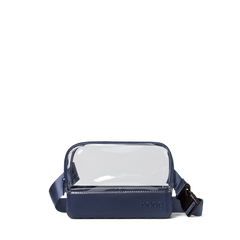 Bogg Stadium Bag - You Navy Me Crazy I4