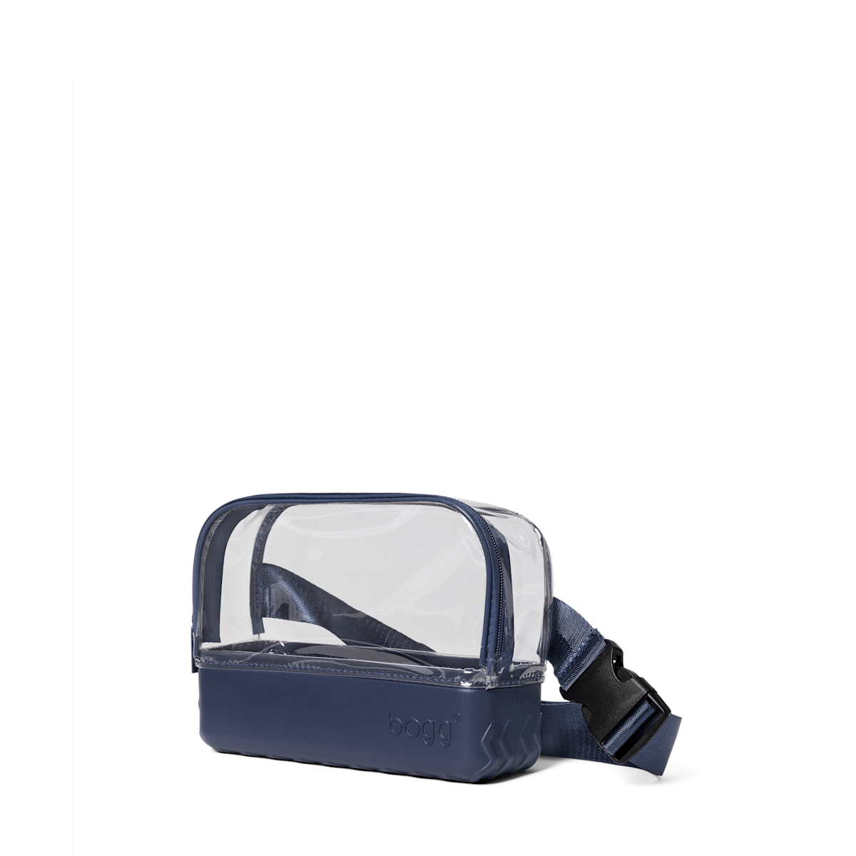Bogg Stadium Bag - You Navy Me Crazy I4