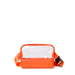 Bogg Stadium Bag - Orange You Glad B0