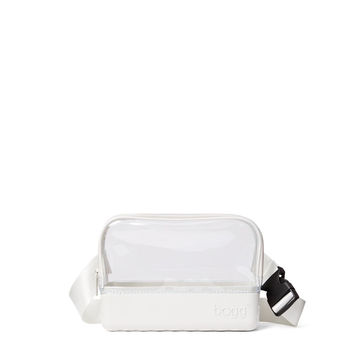 Bogg Stadium Bag - For Shore White K6