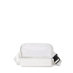 Bogg Stadium Bag - For Shore White K6