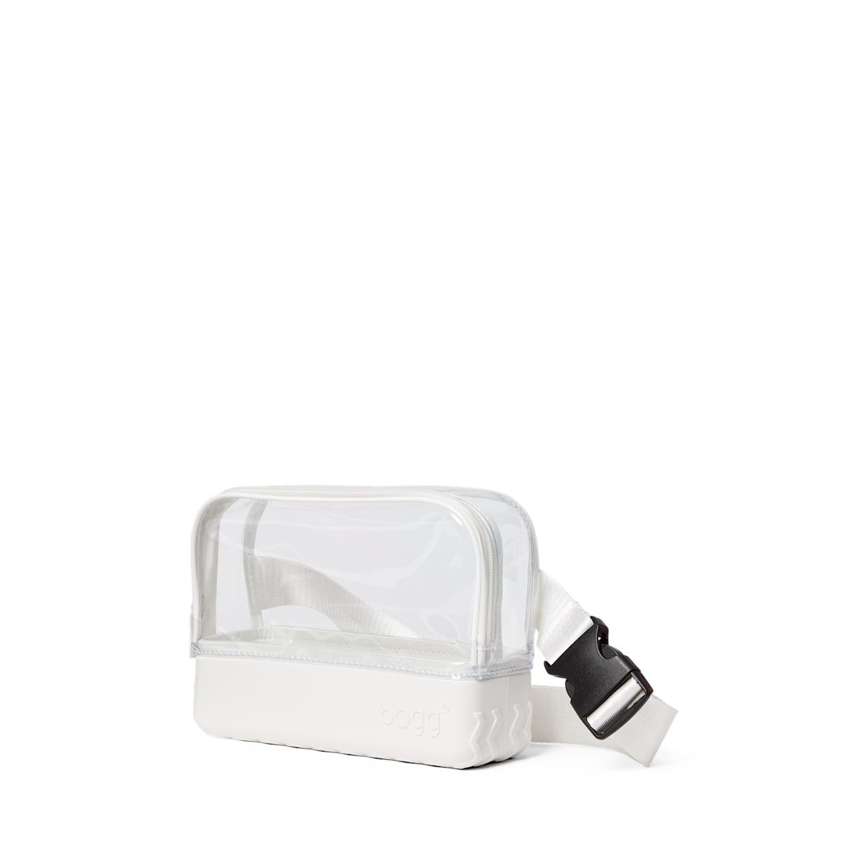 Bogg Stadium Bag - For Shore White K6