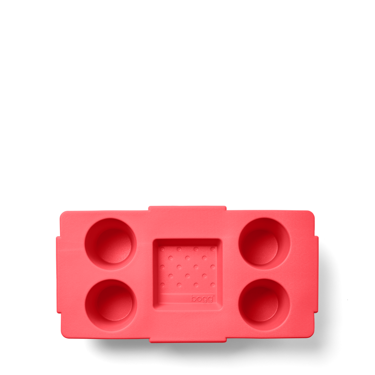 Top O' The Bogg To Ya! - Capri Coral R7