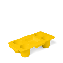 Top O' The Bogg To Ya! - Limoncello H9