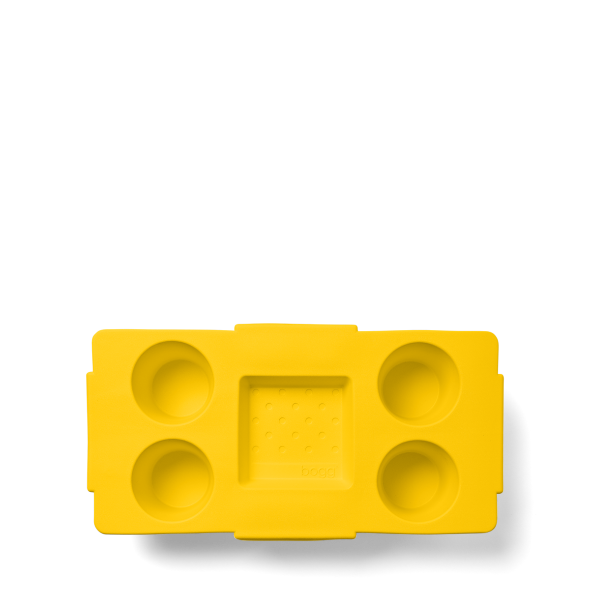 Top O' The Bogg To Ya! - Limoncello H9