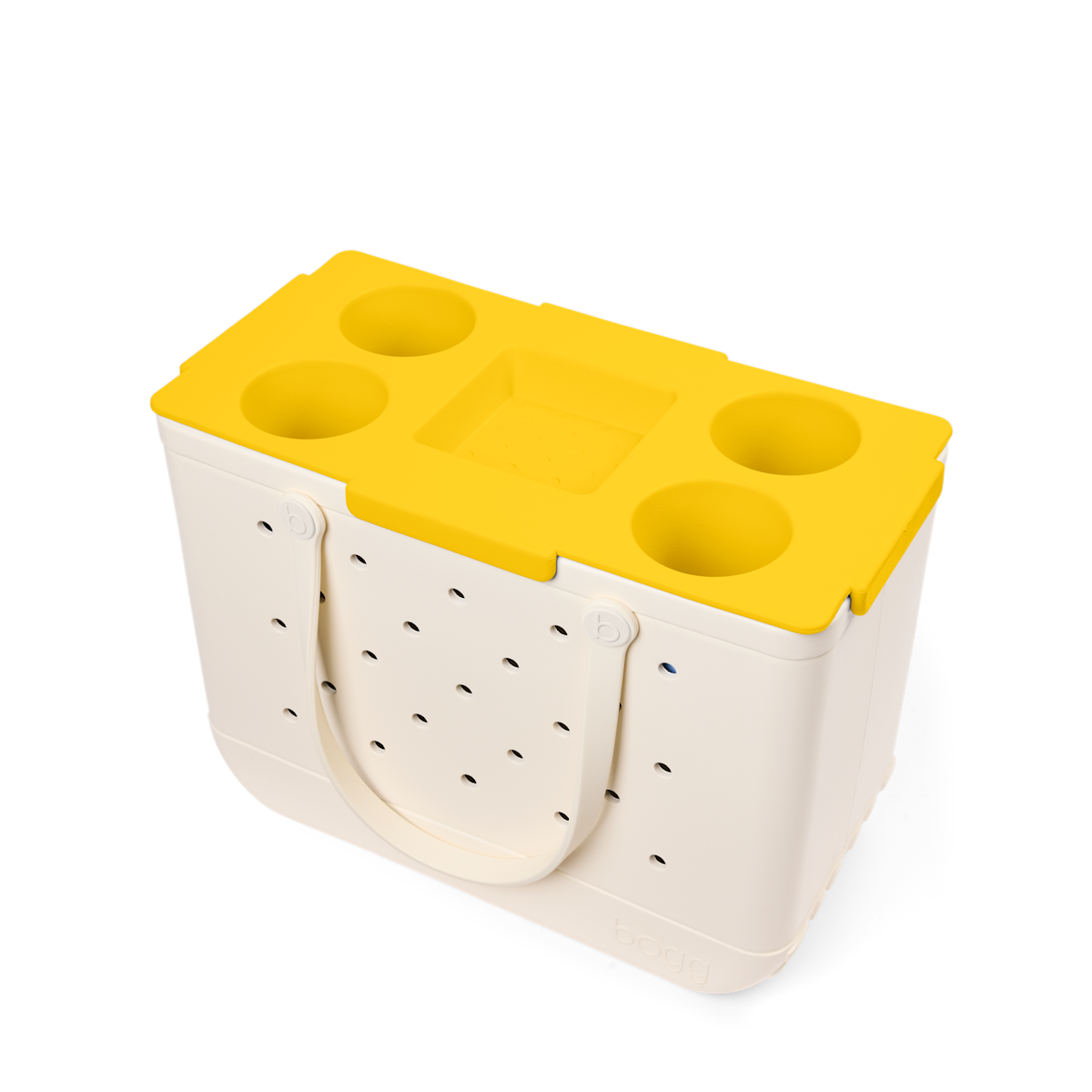 Top O' The Bogg To Ya! - Limoncello H9