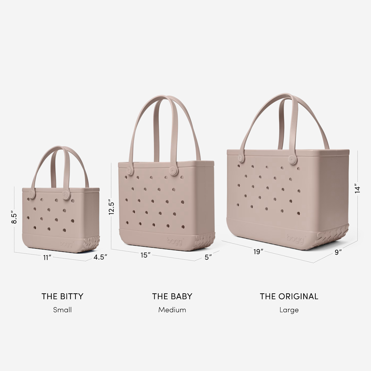 Original - Blue Lagoon D5