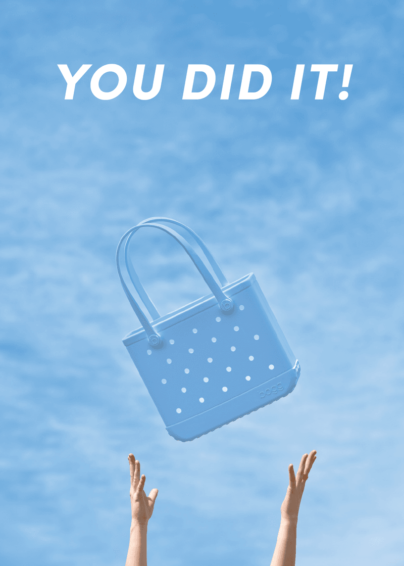 Graduation You Did It Greeting Card N9